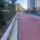 금성스테이 | 덕질 멘헤라 치료하러 템플스테이 다녀온 후기