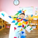 열린터어린이집 이미지