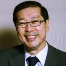 동양분식 - 동구 계족로463번길 6 | 동양분식