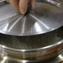 아구대통령 이미지