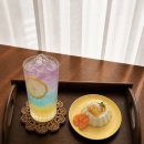 카페 몽화원