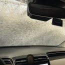 신촌셀프주유소 이미지