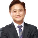 병점박문각행정고시학원