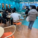 파파이스 강남점 이미지