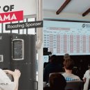 (주)베스트원 인터내셔날 이미지