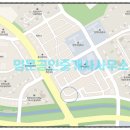 영천동 11자 상가 이미지