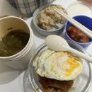 웃음을 잃지 마세요 | 후쿠오카 여행 다시 가고 싶다|키와미야 함바그, 우나기 하쿠쇼 또 먹고 싶다