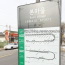 청계산성