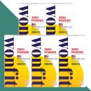 알파사이언스 이미지