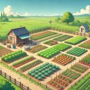 초이원주민부동산공인중개사사무소 이미지