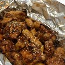 지코바면목1호점 이미지