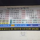 동해선송정역 앞 이미지