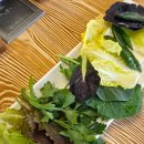 무영쌈밥(원종점) 이미지