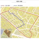 자양4동거리_1 이미지