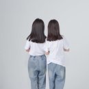 백호리존 이미지