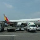 양구안젤라펜션 이미지