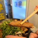 독순로11길 | 제천맛집 대운소곱창, 곱 가득한 모듬구이 후기
