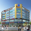 조은타워 이미지