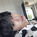 스프레이헤어