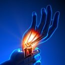 바른움직임 이미지