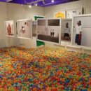 해신당구장 이미지