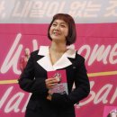 나래엔터테인먼트 이미지