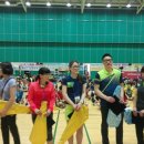 불암체육관 이미지