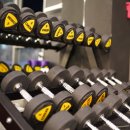 CUBA FIT(쿠바핏) 이미지