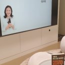 셀프탑스쿨