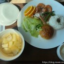 우리산후조리원 이미지