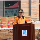 선정1리마을회 이미지