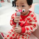 함소아한의원 산본점 이미지