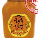 흥선농장 이미지