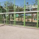 이문초교 이미지