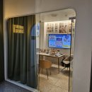 50 | 베이비파스텔 평택점 50일 촬영 후기 / 성장앨범 패키지 계약 / 지점변경