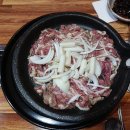 장구와 함께하는 우리가락 이미지