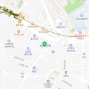 씨유사당남성점 이미지