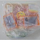 하모니마트 이미지