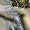 오토오아시스동양7점 이미지