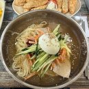 위미농협 하나로마트 | 제주 위미 도민들의 중식 맛집 추천 수악관식당 방문 후기
