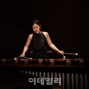 더브릿지컴퍼니