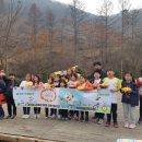 상호리마을 이미지