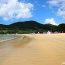 상주민박 이미지