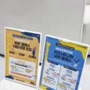 백석경희한의원 이미지