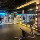 바디엔지니어스짐 이미지