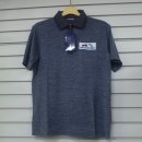 대성1급자동차공업사 이미지