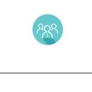 복수동 주민센터 이미지