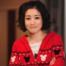 좋은머리