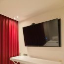 호텔101 | [김해숙소] 김해 율하 숙소 추천 zam101 hotel 잠101호텔 내돈내산 숙박 후기