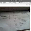 골든타임B 이미지
